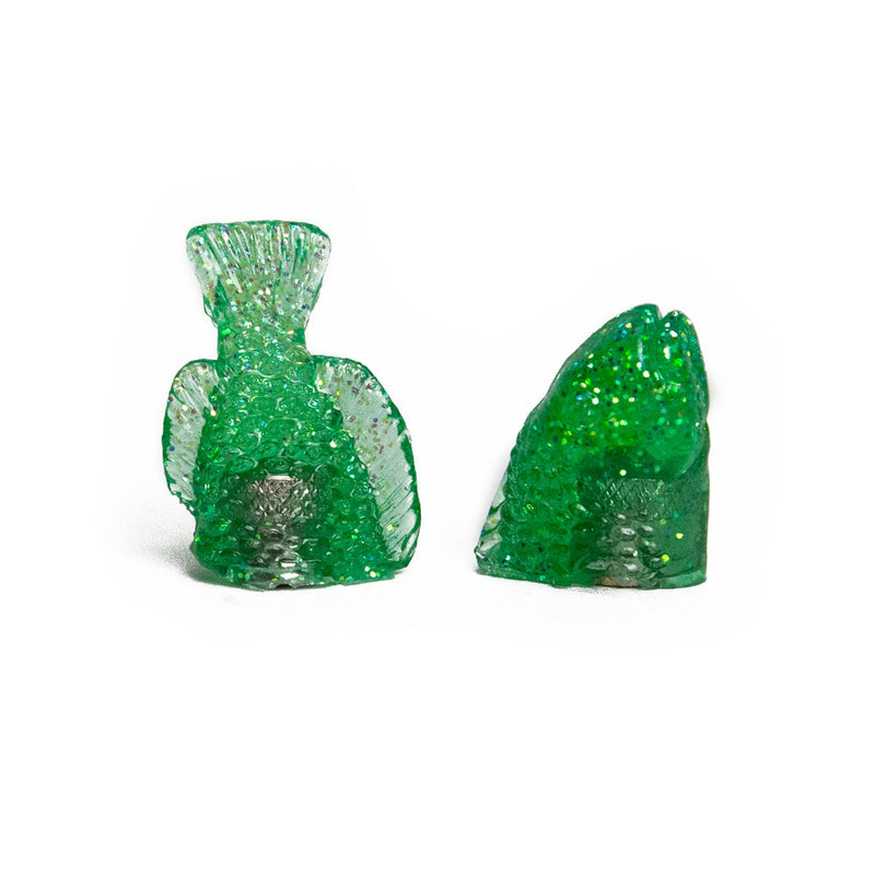 Vicious Cycles Valve Caps