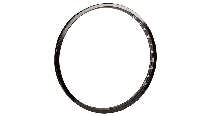 FIT Arc BMX Rim