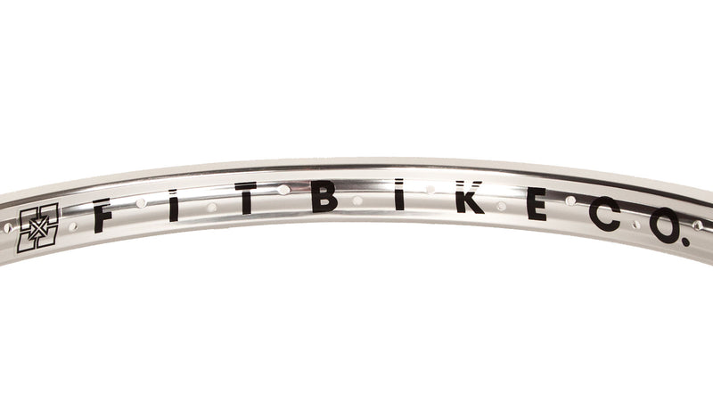 FIT Arc BMX Rim