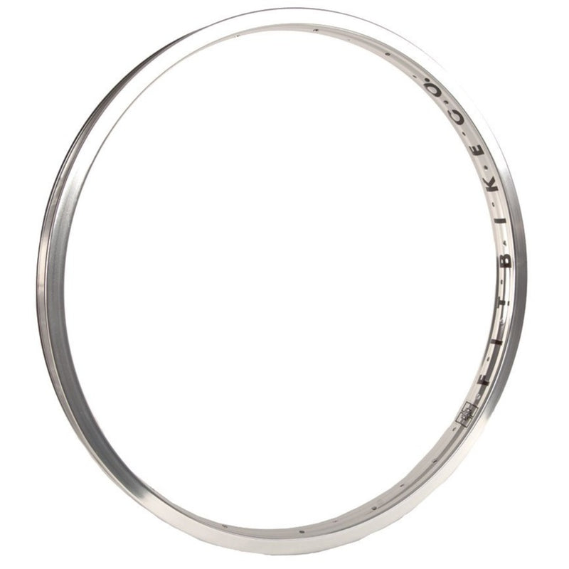 FIT Arc BMX Rim