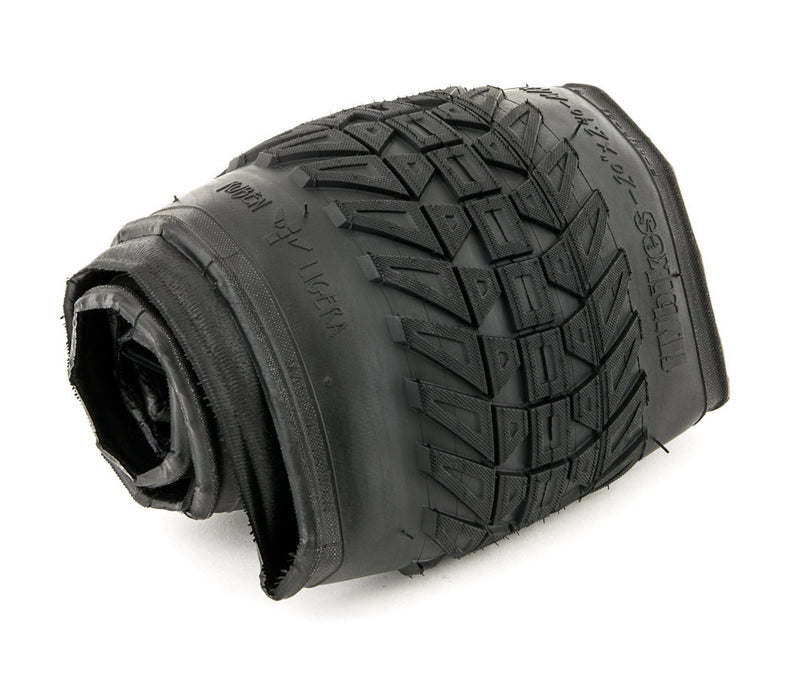 Fly Ruben Ligera Folding BMX Tire