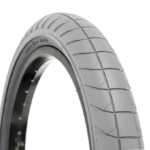 Fly Fuego 18" BMX Tire
