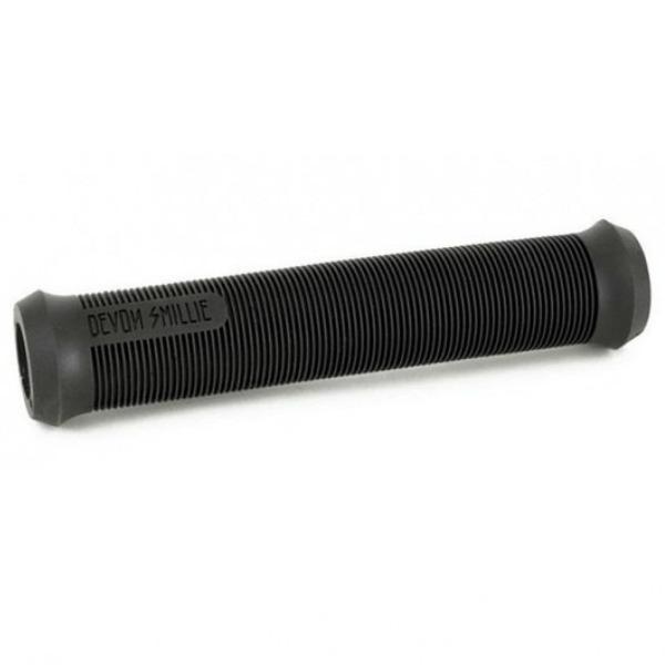 Fly Devon Smillie BMX Grips