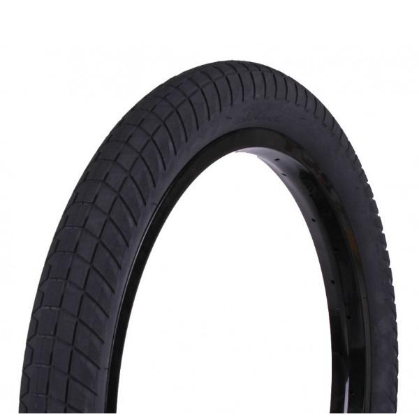 Fly Ruben Rampera BMX Tire