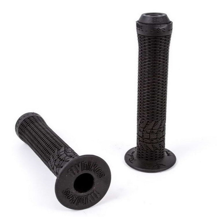 Fly Ruben 2 BMX Grips