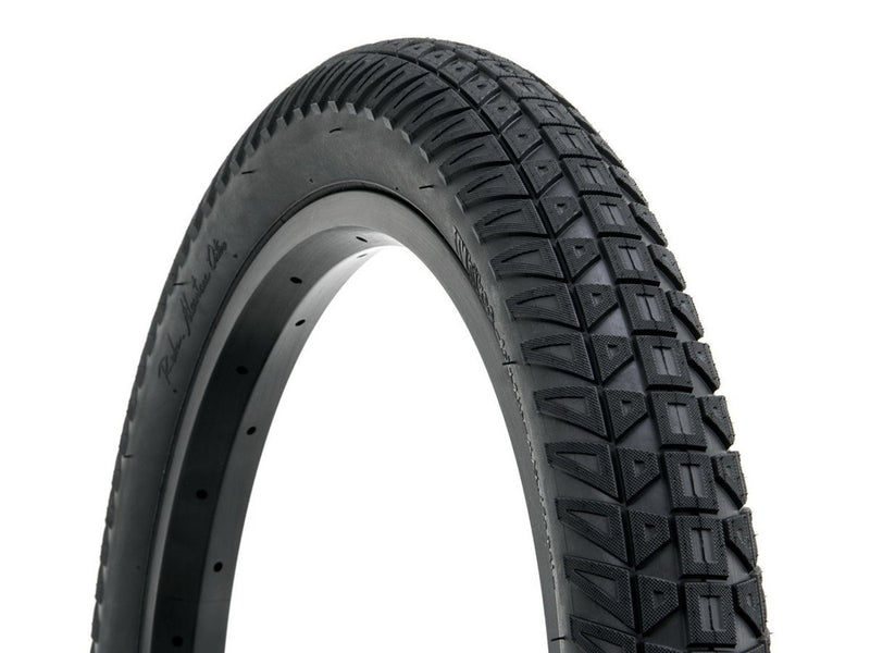 Fly Ruben Ligera Folding BMX Tire