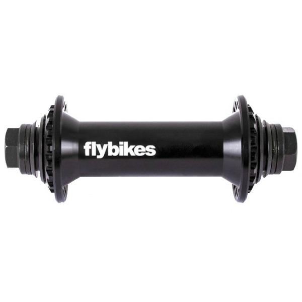 Fly Bikes Classic Front BMX Hub