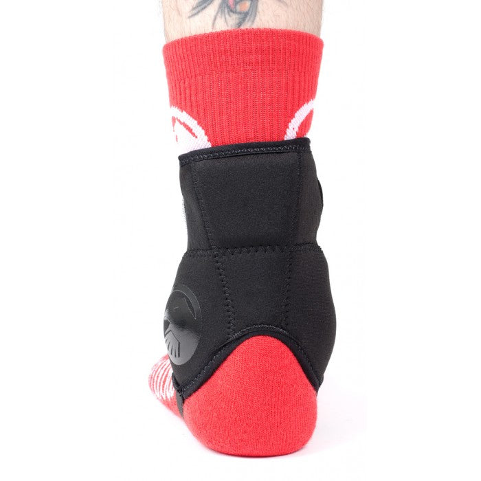 Shadow Super Slim BMX Ankle Guard