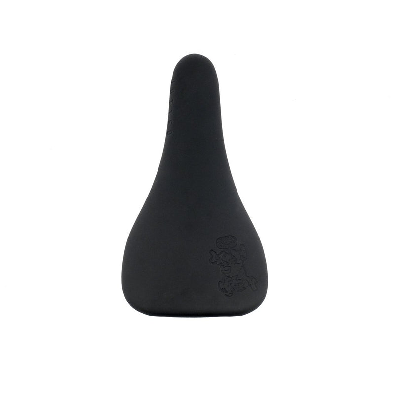 United x Bicycle Union GAAAR Railed BMX Seat