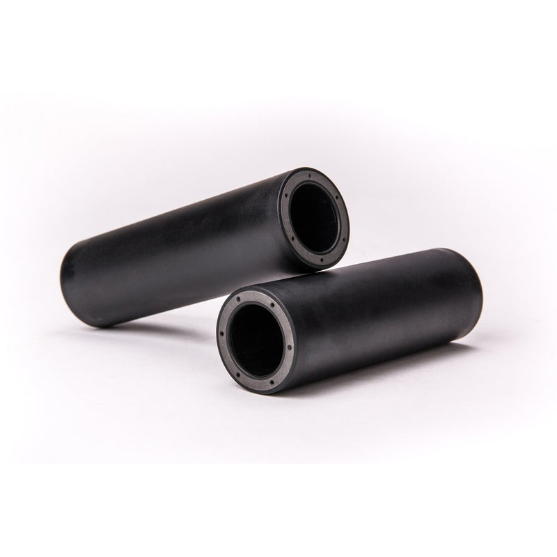 Merritt Brandon Begin GFE BMX Pegs