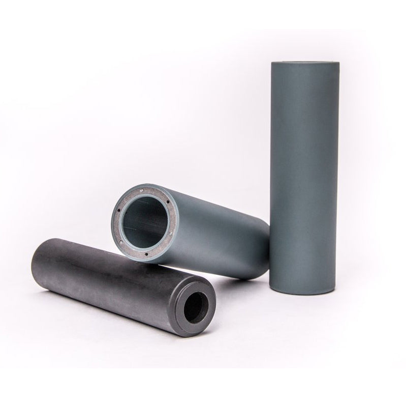 Merritt Brandon Begin GFE BMX Pegs