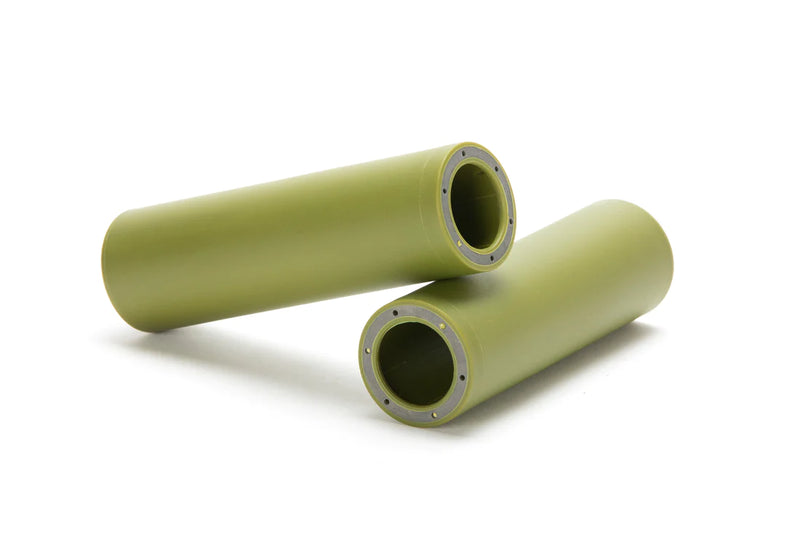 Merritt Brandon Begin GFE Peg **SLEEVE ONLY**