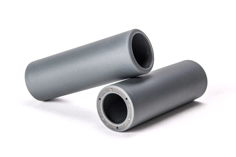 Merritt Brandon Begin GFE Peg **SLEEVE ONLY**