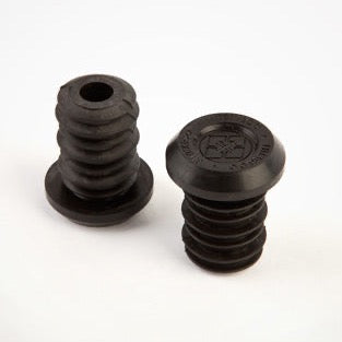 Fit Tech Grips
