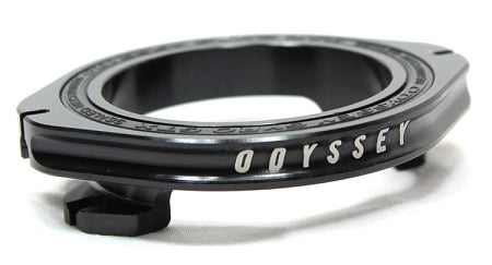 Odyssey GTX-S Gyro BMX Cable Detangler