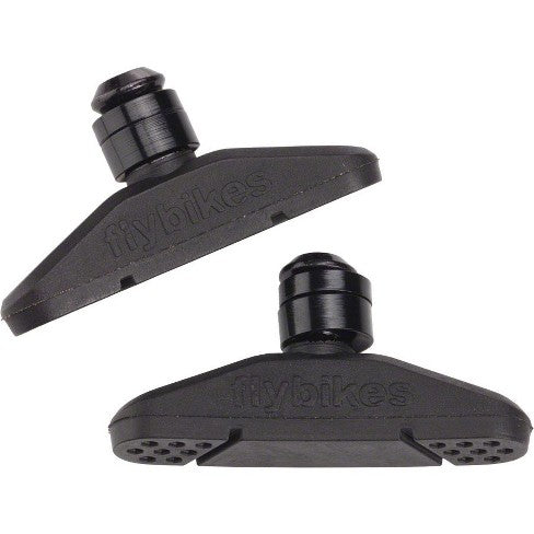 Fly Manual BMX Brake Pads
