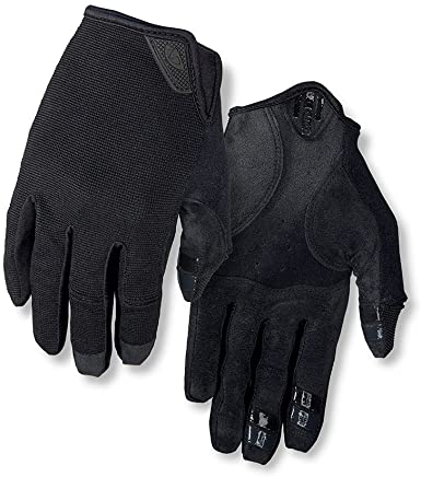 Giro DND Gloves