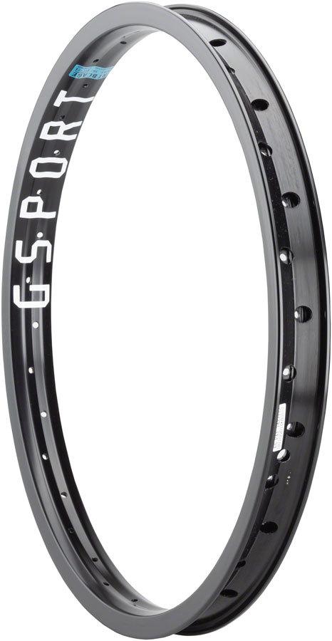 GSport Ribcage BMX Rim