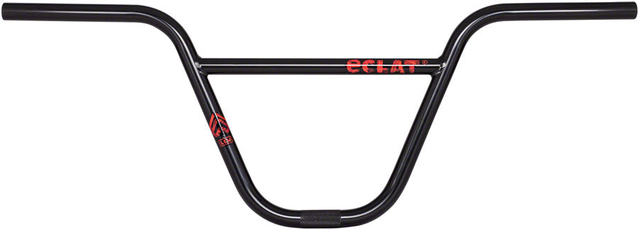 Eclat Controller BMX Bars — Meseroll
