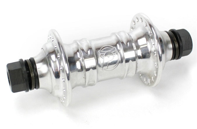 Profile Racing Front Mini Hub