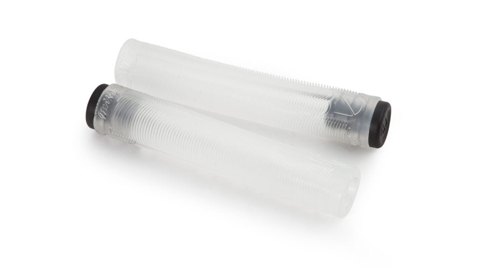 ODI S&M Mike Hoder BTM Grips