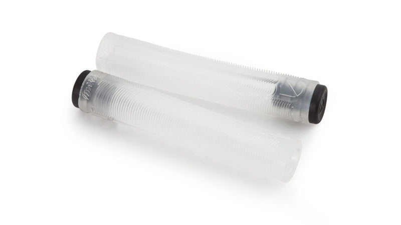 S&M Mike Hoder BTM Grips