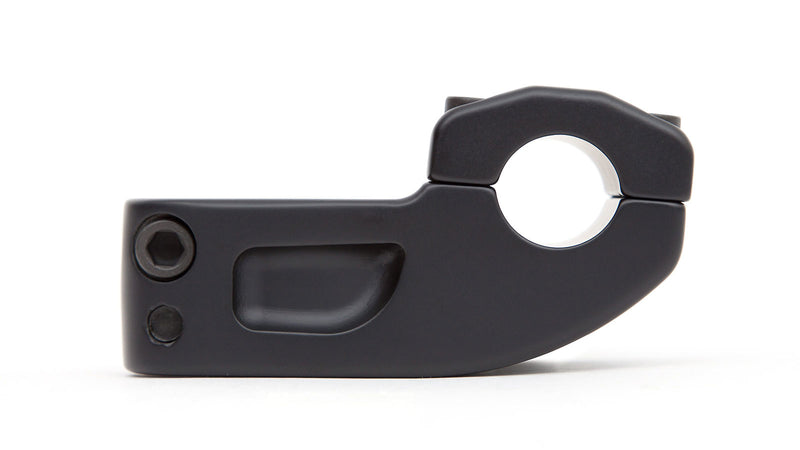 FIT High Top V2 BMX Stem