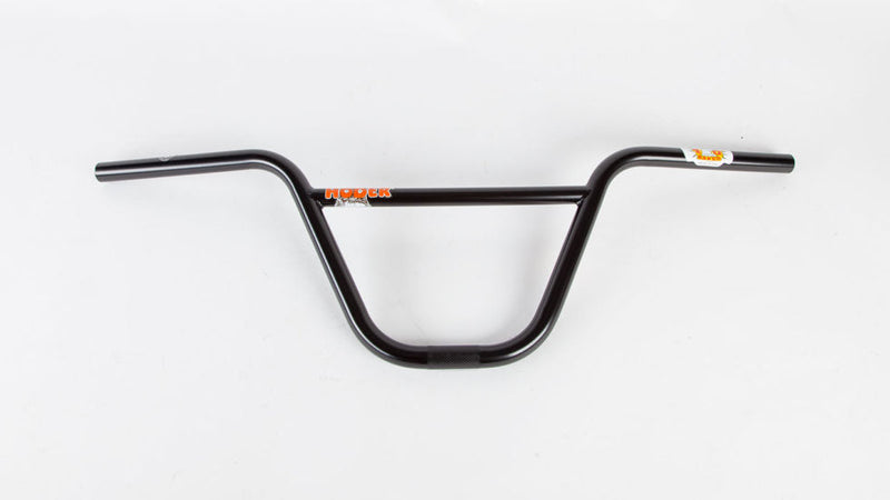 S&M Hoder BMX Handlebars