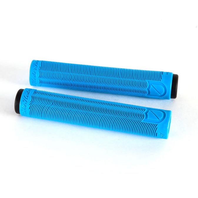 S&M Mike Hoder BTM Grips