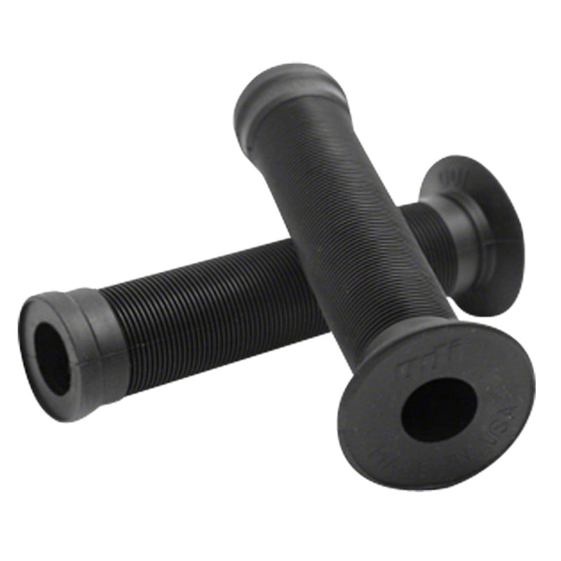 ODI LONGNECK ST BMX GRIP