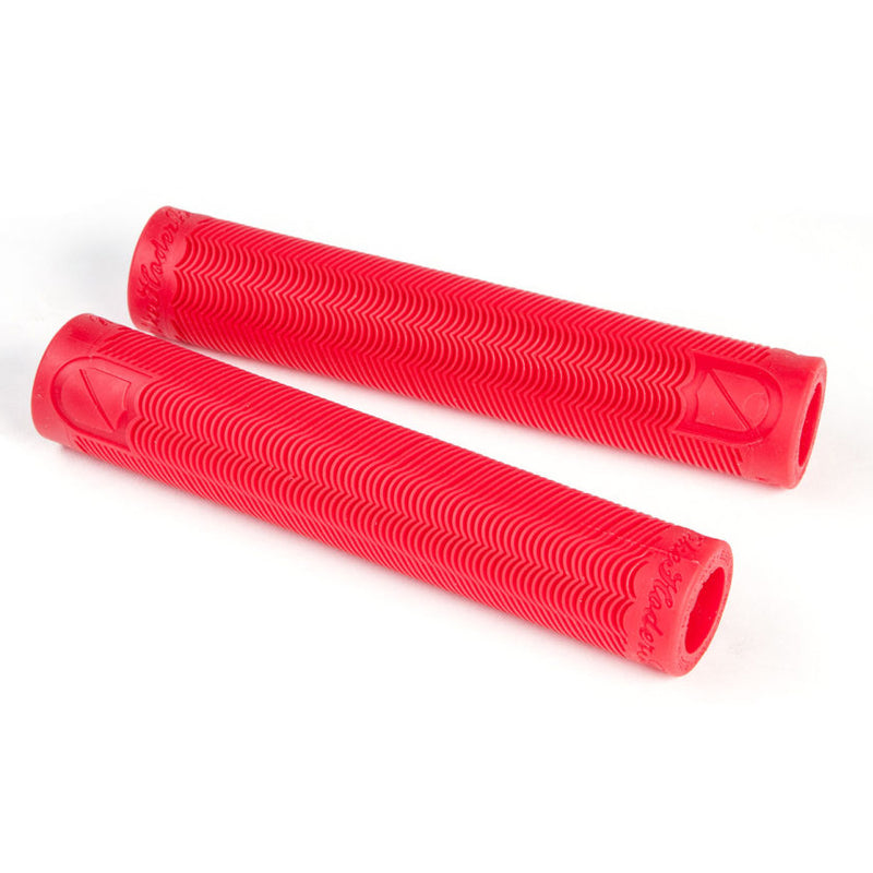 S&M Mike Hoder BTM Grips