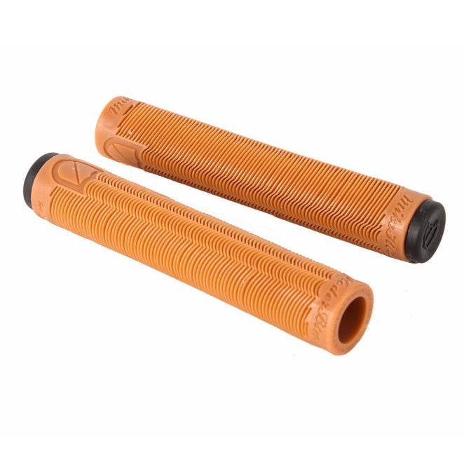 ODI S&M Mike Hoder BTM Grips - Thumbnail 2