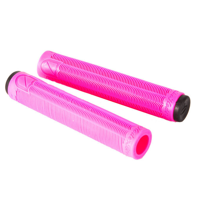 S&M Mike Hoder BTM Grips