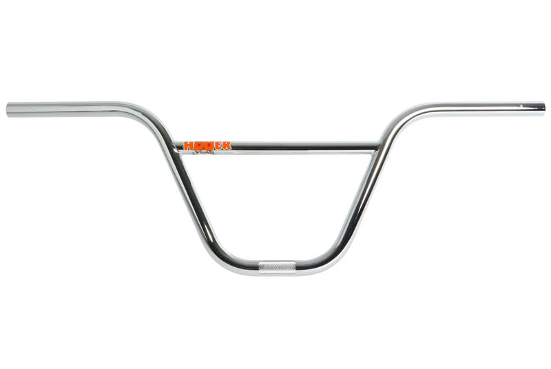 S&M Hoder BMX Handlebars