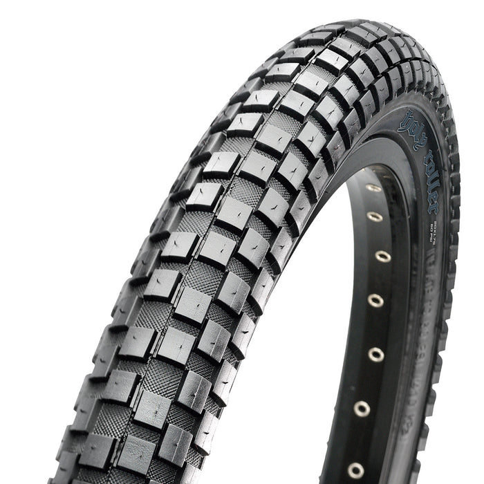 Maxxis Holy Roller 26" BMX Tire