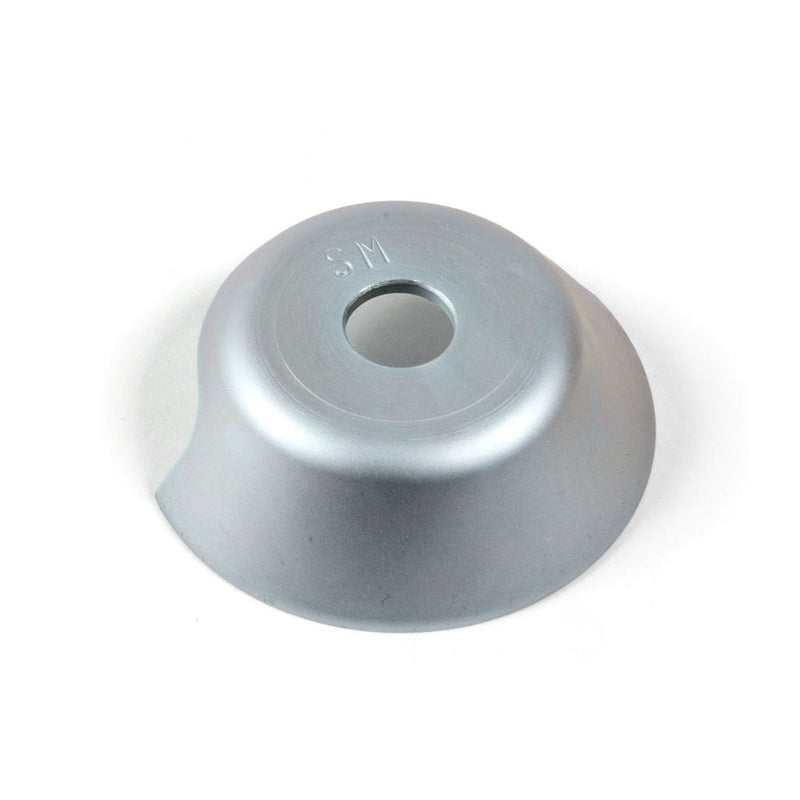 S&M Cymbal Drive Side BMX Hub Guard