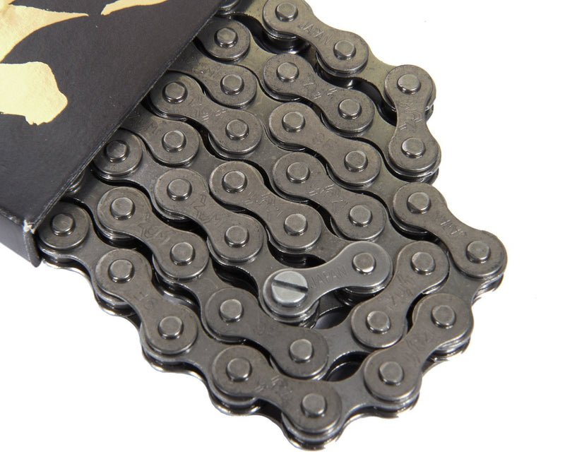 Izumi KAI Super Toughness Track Bike Chain