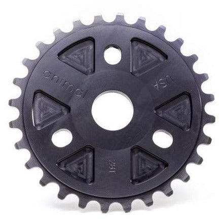 Animal OG BMX Sprocket