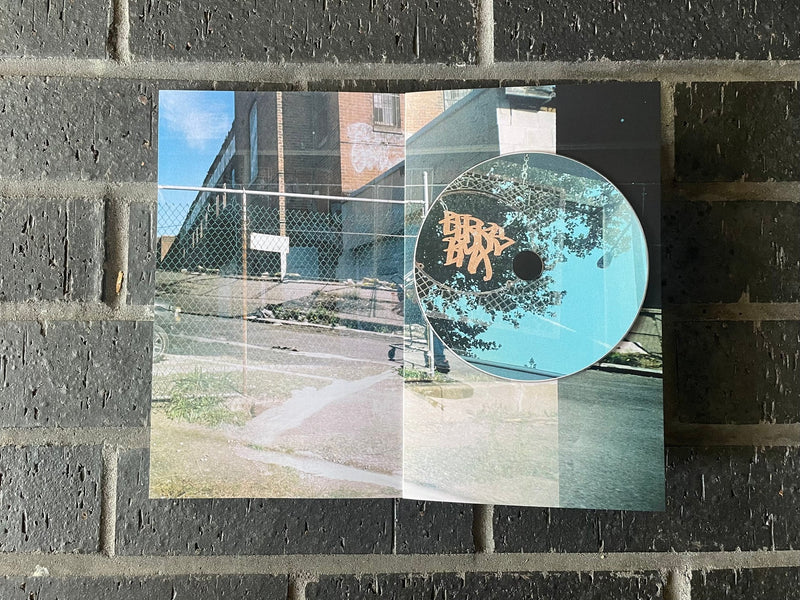 Berks BMX - Find Philadelphia