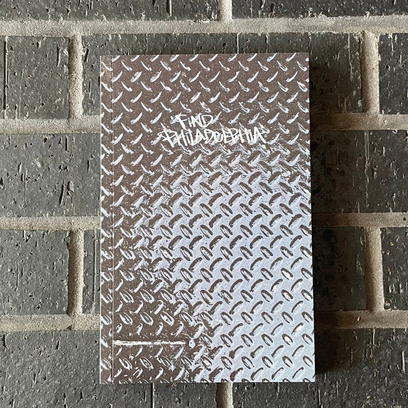 Berks BMX - Find Philadelphia