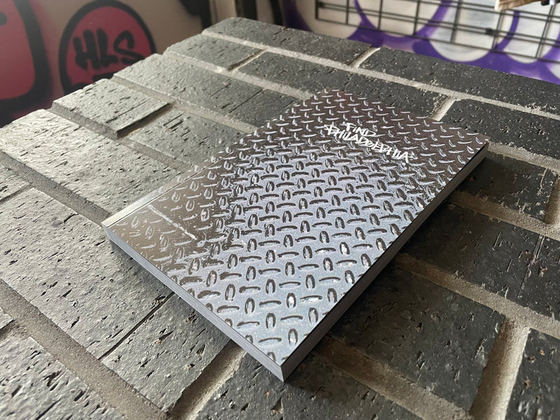 Berks BMX - Find Philadelphia