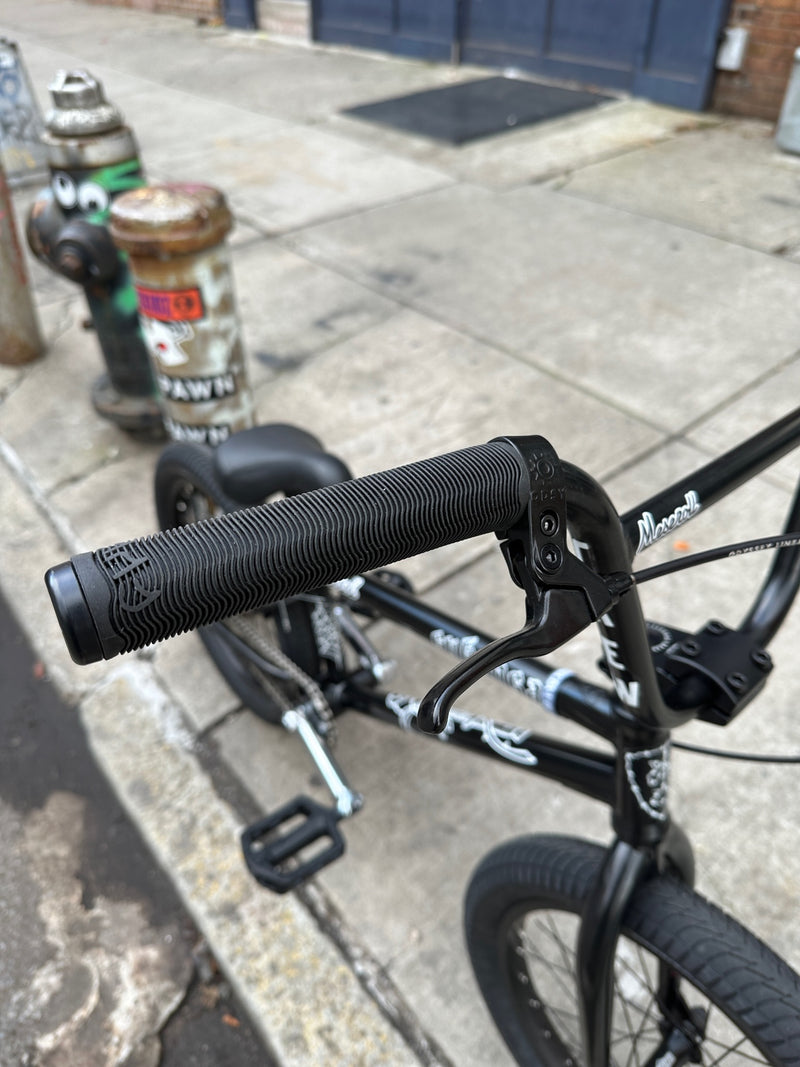 Subrosa Yung Rose Custom 18" Bmx Bike