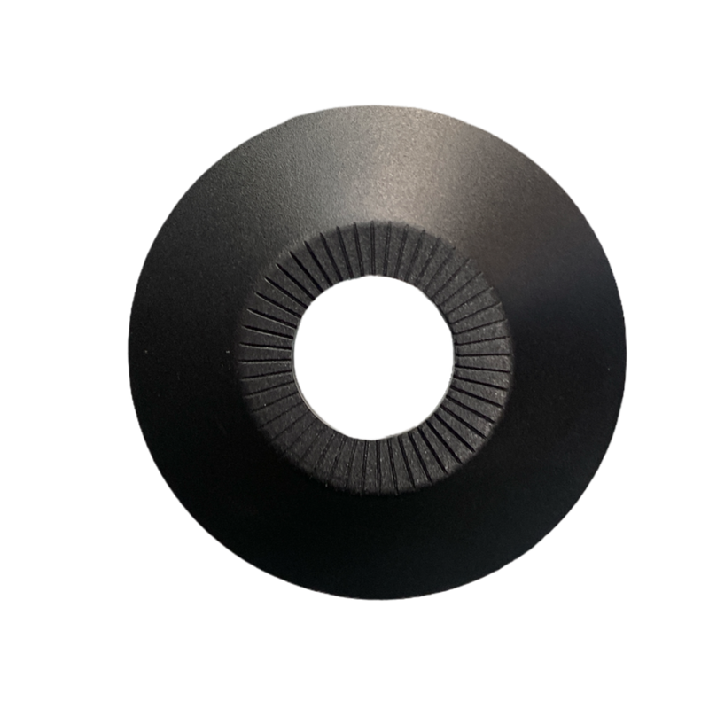 Freenight BMX Hub Guards