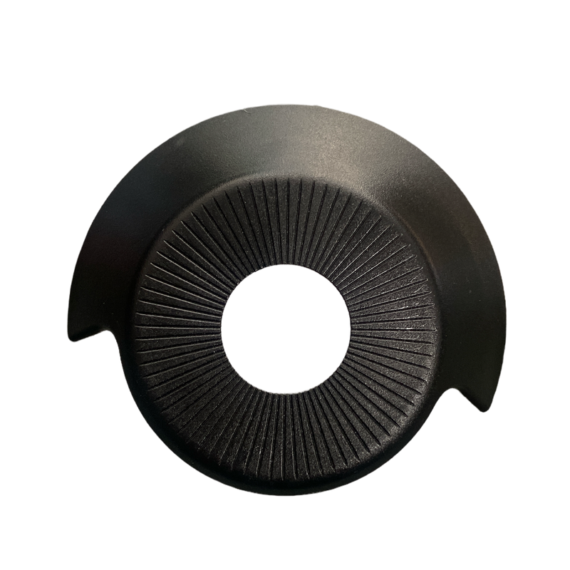 Freenight BMX Hub Guards