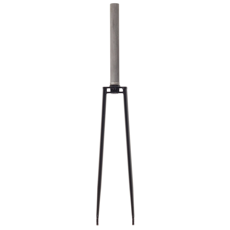 Brooklyn Machine Works Gangsta Track v4 Fork