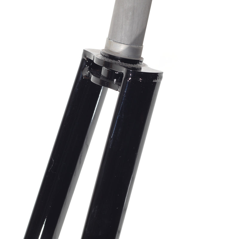 Brooklyn Machine Works Gangsta Track v4 Fork