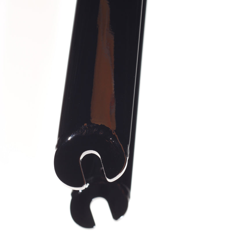 Brooklyn Machine Works Gangsta Track v4 Fork