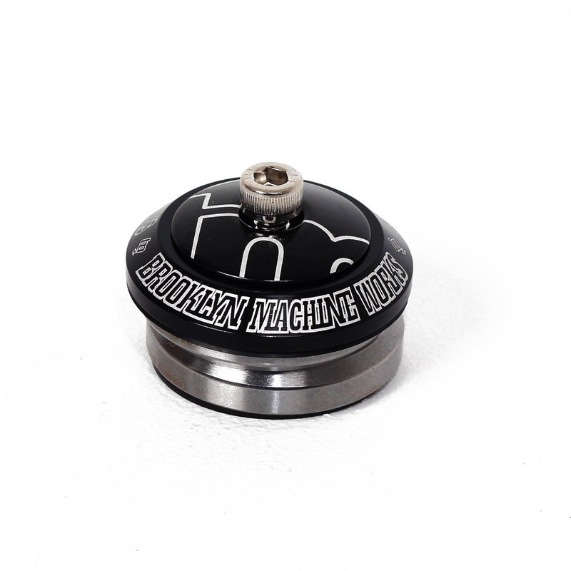 Brooklyn Machine Works Campy Headset