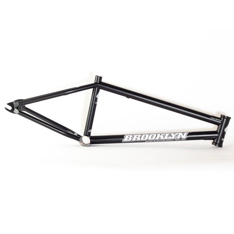 BMW 2023 USA BMX Frame