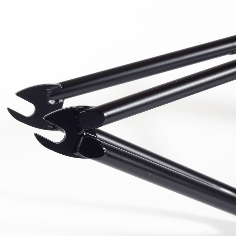 BMW 2023 USA BMX Frame